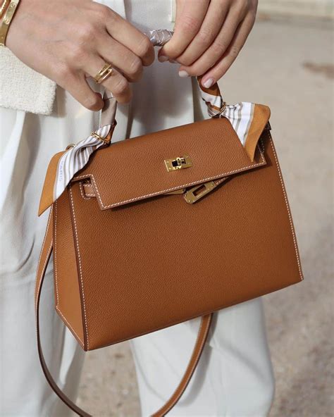 hermes bags starting price|hermès bag price 2022.